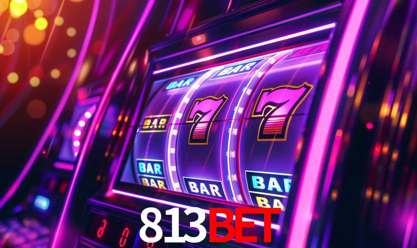 813bet -  - 813bet.com