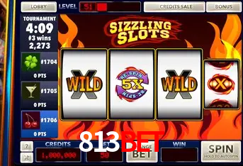 A Experiência Imersiva dos Cassinos Ao Vivo no 813bet