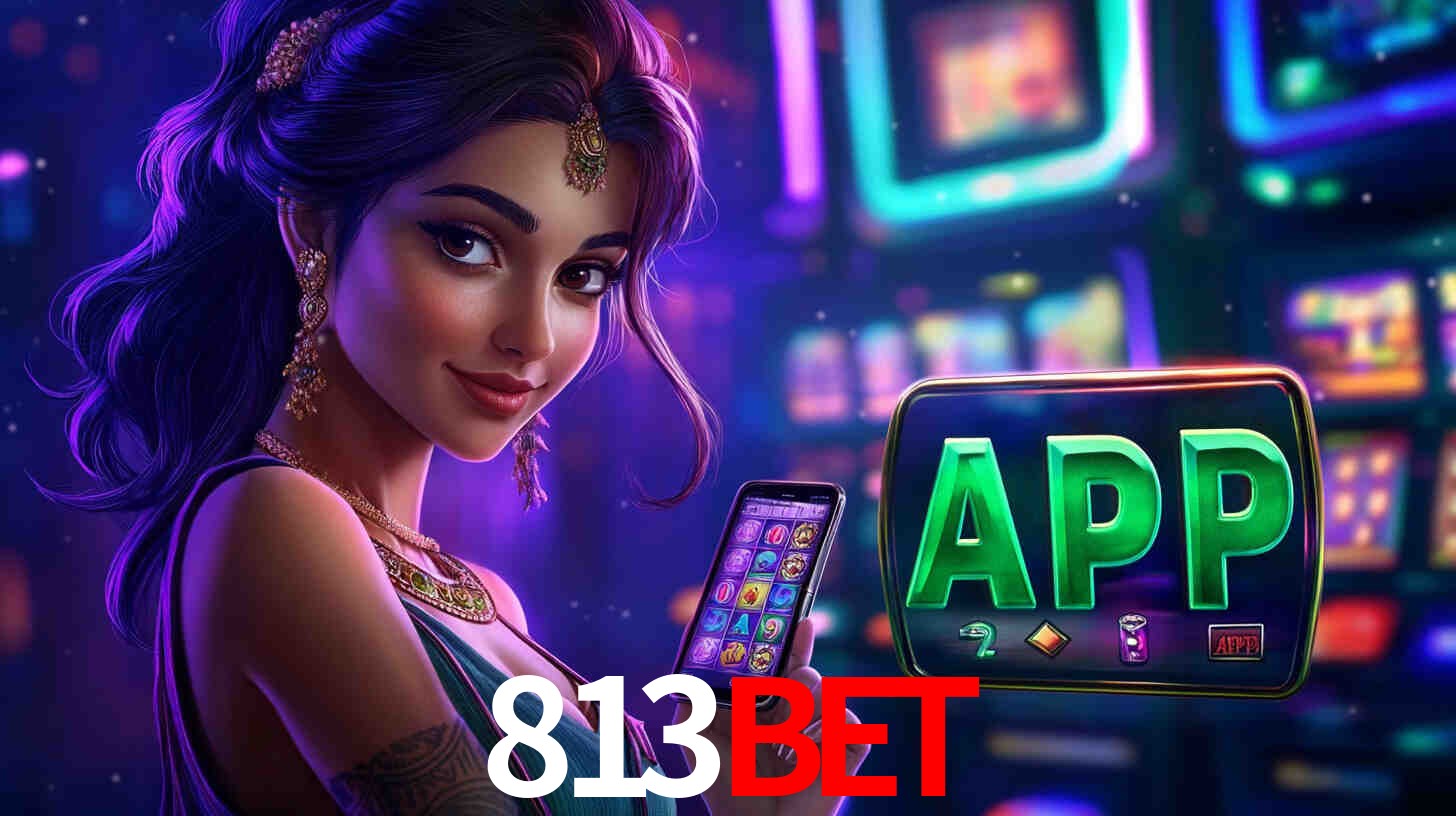 813bet.com