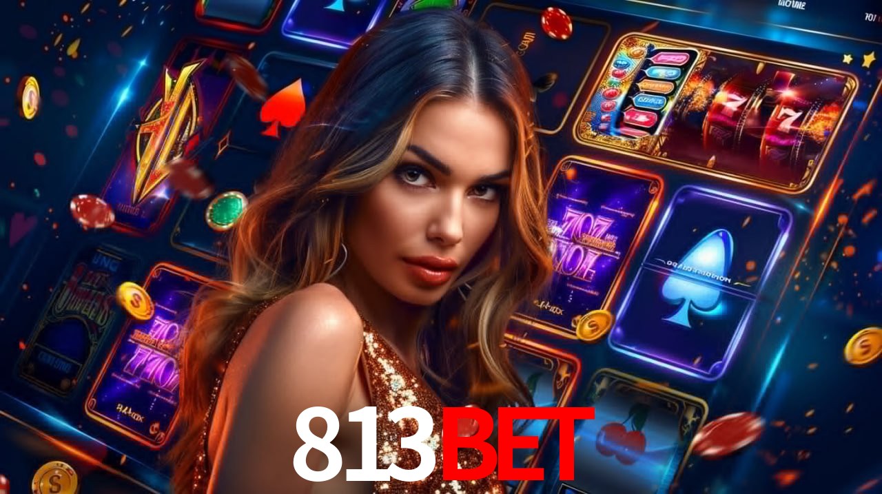 Descubra a Essência do 813bet: Nossa História e Compromissos
