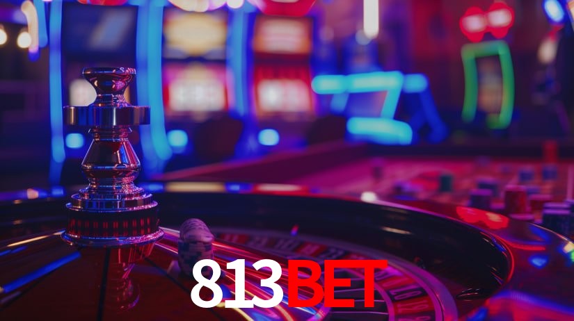 813bet,813bet.com