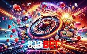 Jogo Spaceman 813bet