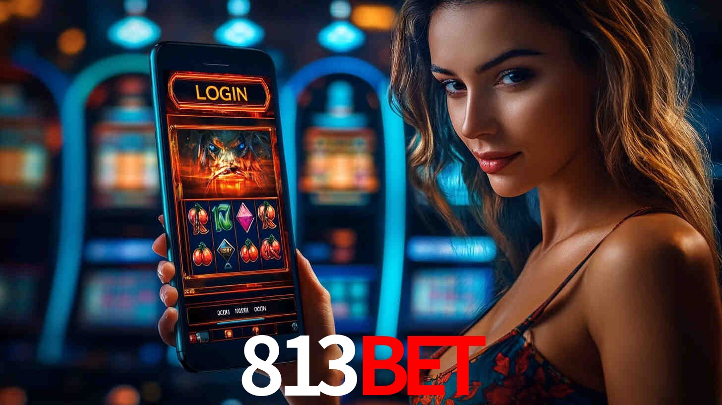 813bet.com