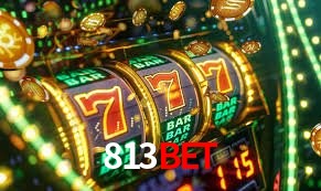 Weekend Specials 813bet