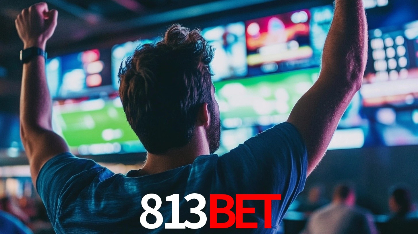 813bet.com