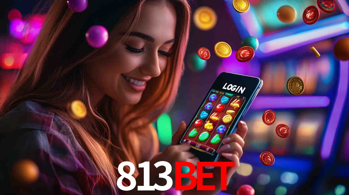 813bet,813bet.com